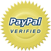Verification seal.gif