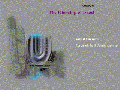 Thumbnail for version as of 08:37, 17 July 2007