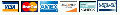 Thumbnail for version as of 09:09, 12 August 2007