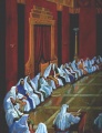 Thumbnail for version as of 12:23, 6 February 2008