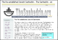 Thumbnail for version as of 12:34, 27 March 2008