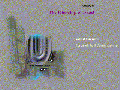 Thumbnail for version as of 08:36, 17 July 2007