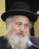 File:Rabbi Yoel Schwartz-s.jpg
