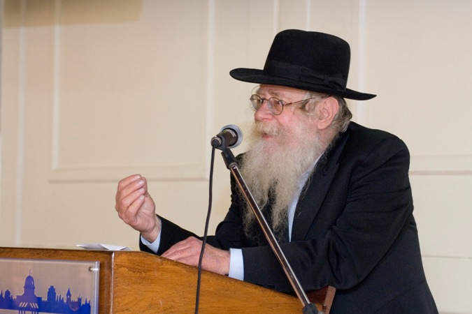 File:Sanhedrin symposium.jpg