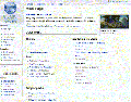 Thumbnail for version as of 08:38, 17 July 2007