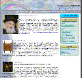 Thumbnail for version as of 08:38, 17 July 2007