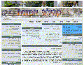 Thumbnail for version as of 08:38, 17 July 2007